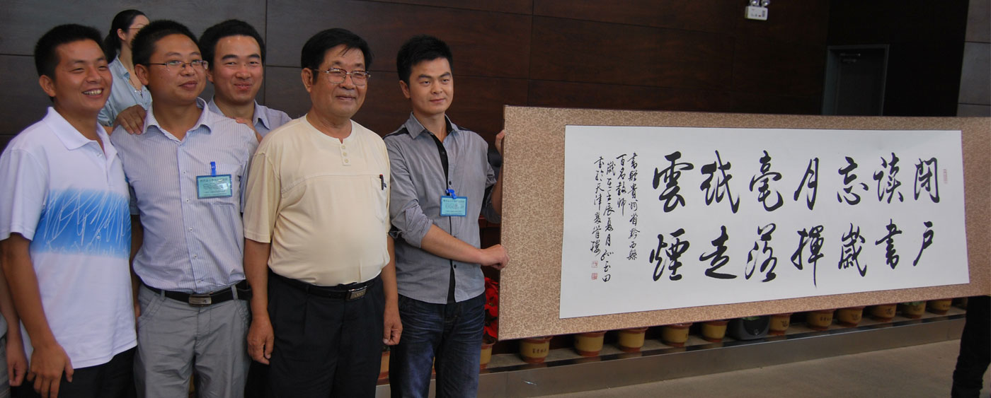 未標題-1.jpg 未標題-1.jpg