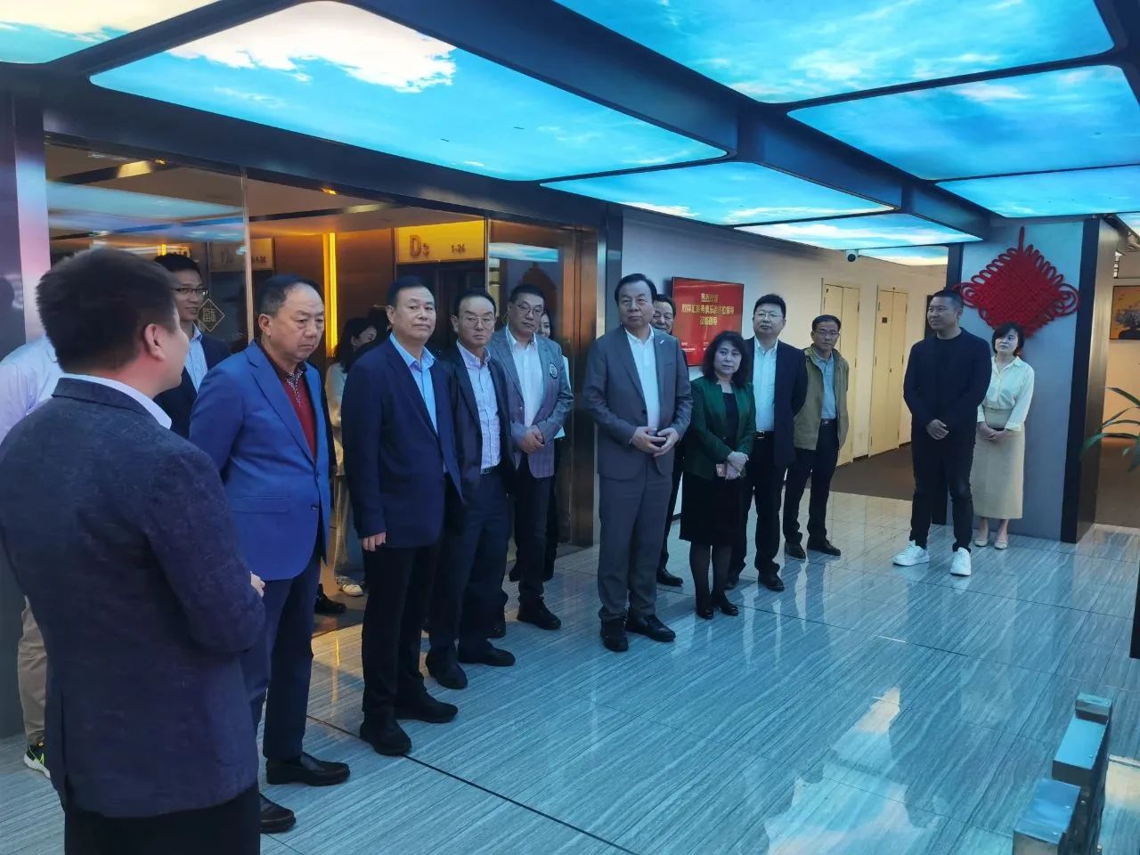 常州考察2.jpg